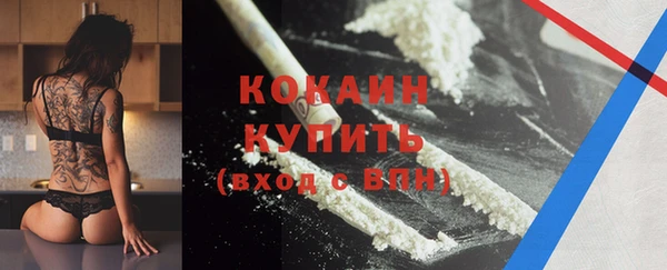 гидропоника Кукмор