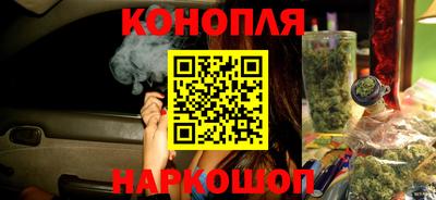 mdpv Донецк