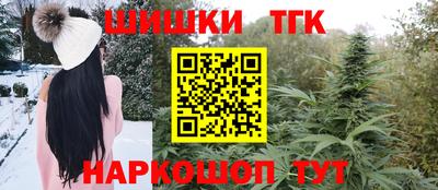 mdpv Донецк